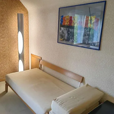 Renovated 1 In Apartment *